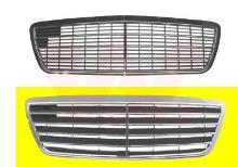 VAN WEZEL 3029518