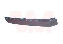 VAN WEZEL 3029551