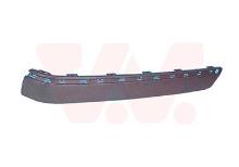 VAN WEZEL 3029552
