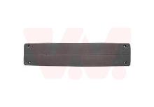 VAN WEZEL 3029580