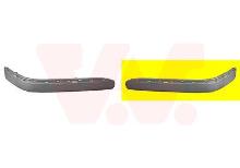 VAN WEZEL 3029581