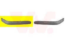 VAN WEZEL 3029582