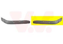 VAN WEZEL 3029583