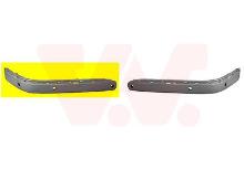 VAN WEZEL 3029584