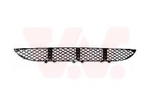 VAN WEZEL 3029590