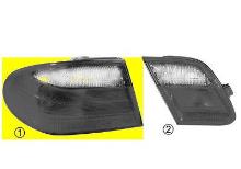 VAN WEZEL 3029932