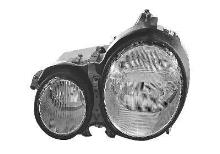 VAN WEZEL 3029952