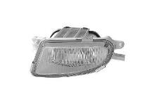VAN WEZEL 3029996