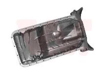 VAN WEZEL 3030070