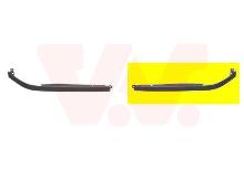 VAN WEZEL 3030511
