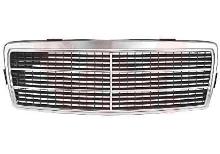 VAN WEZEL 3030518