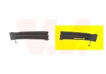 VAN WEZEL 3030593
