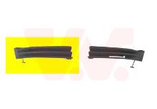 VAN WEZEL 3030594
