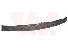VAN WEZEL 3030682