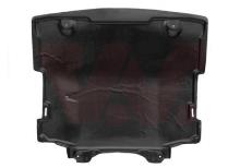 VAN WEZEL 3030701