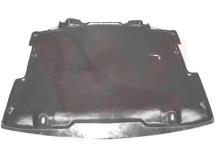 VAN WEZEL 3030703