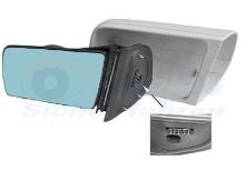 VAN WEZEL 3030807