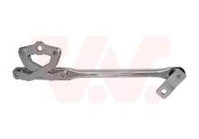 VAN WEZEL 3031230