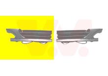 VAN WEZEL 3031594