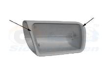 VAN WEZEL 3031842