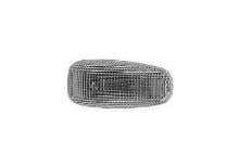 VAN WEZEL 3031913