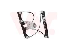VAN WEZEL 3032262
