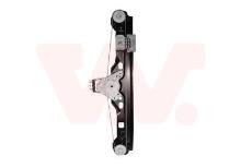 VAN WEZEL 3032264