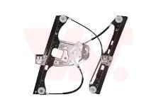 VAN WEZEL 3032265
