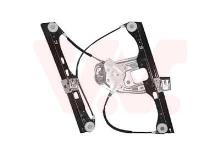 VAN WEZEL 3032266
