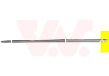 VAN WEZEL 3032430