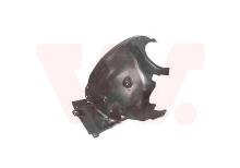 VAN WEZEL 3032435