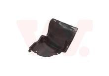 VAN WEZEL 3032438