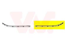VAN WEZEL 3032481