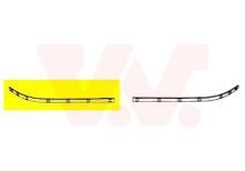 VAN WEZEL 3032482