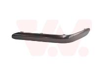 VAN WEZEL 3032485