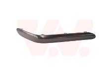 VAN WEZEL 3032486