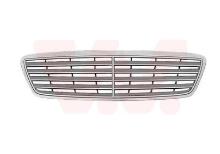 VAN WEZEL 3032514