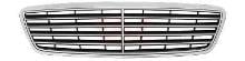 VAN WEZEL 3032518