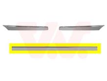 VAN WEZEL 3032550