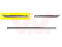 VAN WEZEL 3032551