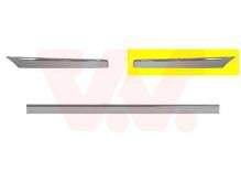VAN WEZEL 3032552