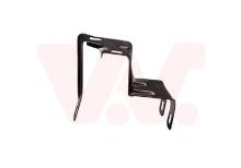 VAN WEZEL 3032567