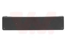 VAN WEZEL 3032580