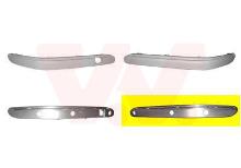 VAN WEZEL 3032583