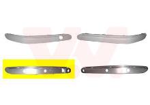 VAN WEZEL 3032584