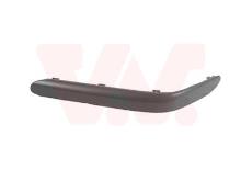 VAN WEZEL 3032585