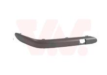 VAN WEZEL 3032586