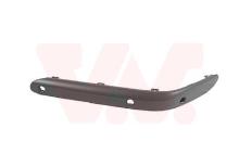 VAN WEZEL 3032587