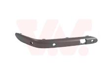 VAN WEZEL 3032588