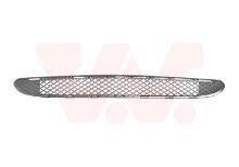 VAN WEZEL 3032590